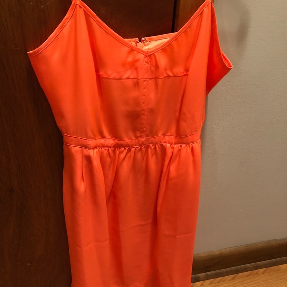 J. Crew Dresses & Skirts - J crew summer dress